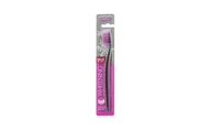 Splat Зубная щетка Whitening Medium средней жесткости