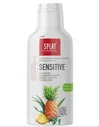 Splat ополаскиватель Сенситив Professional 275мл