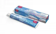 Splat Zero balance Зубная паста гипоаллергенная без ароматизаторов 75 мл