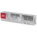   SPLAT Special Silver Intense Mint