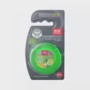 Splat Professional DentalFloss Зубная нить Бергамот и лайм 30 м