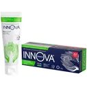 Зубная паста SPLAT Innova Восстановление эмали 75 мл 4603014002952