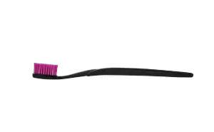 Splat Зубная щетка Whitening Medium средней жесткости-1